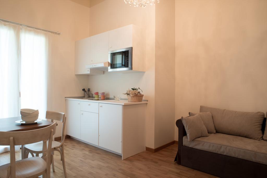Agriturismo Panorama Salionze Стая снимка