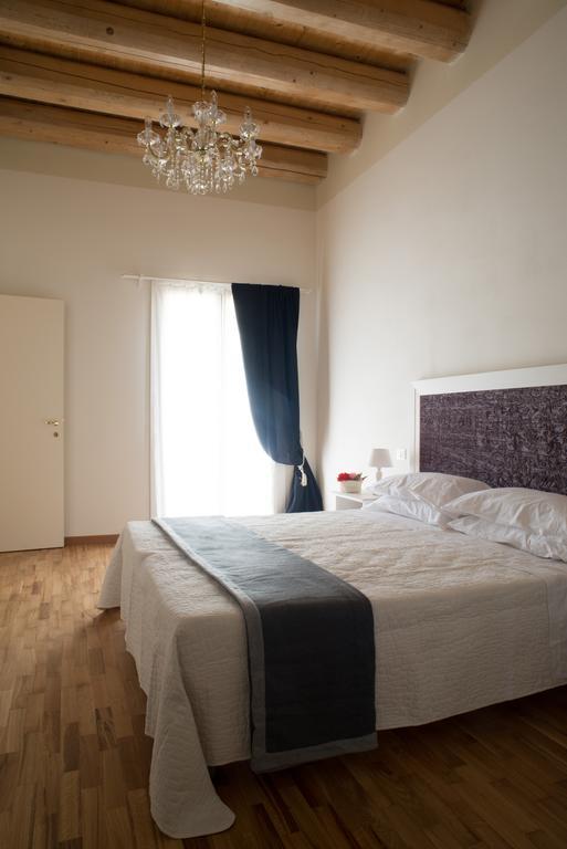 Agriturismo Panorama Salionze Стая снимка