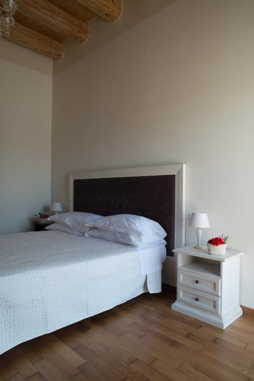 Agriturismo Panorama Salionze Стая снимка